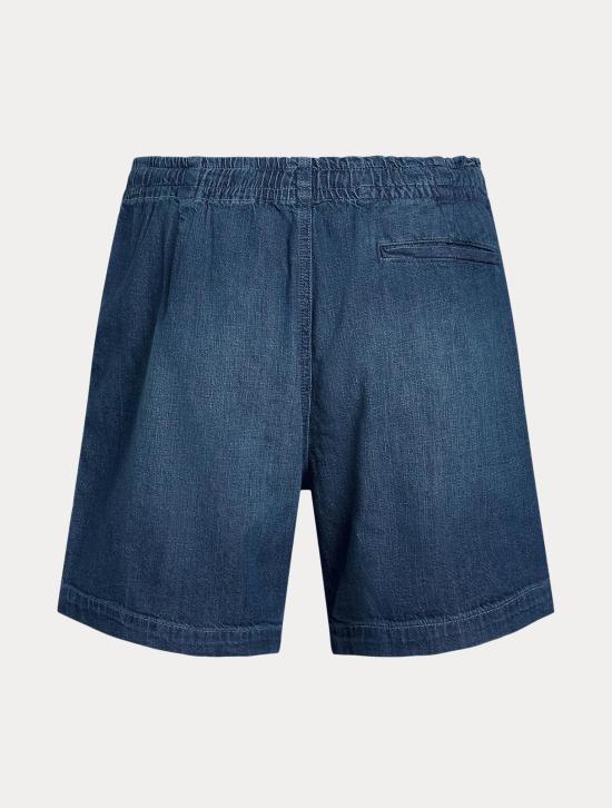25SS 랄프 로렌 숏팬츠 710798269001 - RALPH LAUREN