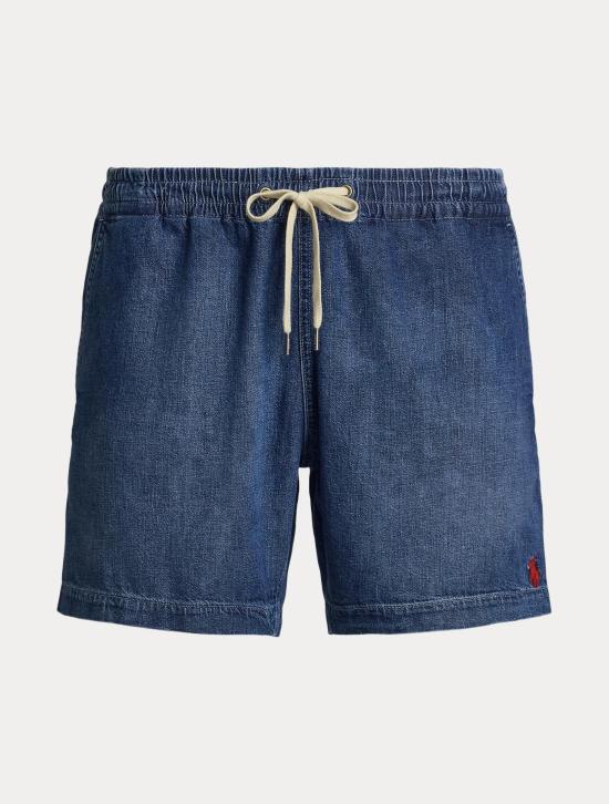25SS 랄프 로렌 숏팬츠 710798269001 - RALPH LAUREN