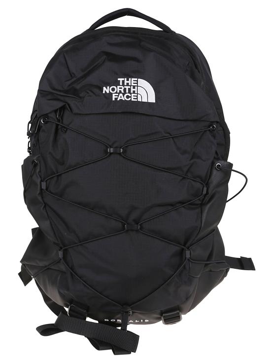 25SS 노스페이스 백팩 NF0A52SE4HF BLACK