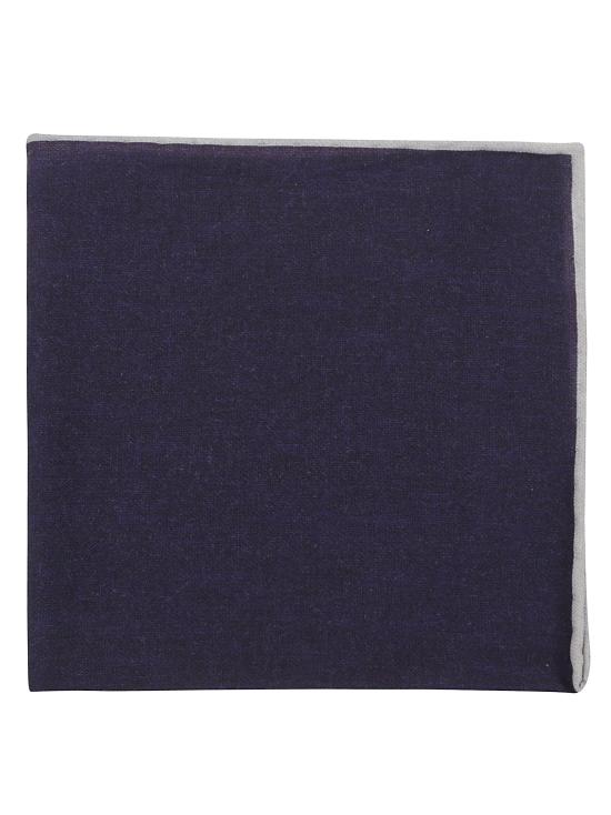 25SS 일레븐티 넥타이 K77POCA01 TES0K111