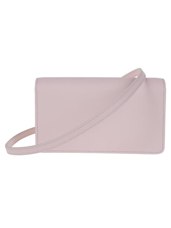 25SS 발렌티노 가라바니 클러치/파우치 WP0AK8 SNP 16Q ROSE QUARTZ - VALENTINO GARAVANI