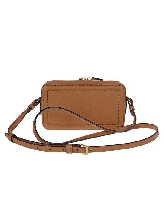 25SS 발렌티노 가라바니 크로스백 WP0AI5 RZR KEL ALMOND BEIGE - VALENTINO GARAVANI