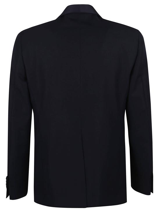 25SS 라르디니 수트 세트 ES5918E1 ESE64315 850 - LARDINI