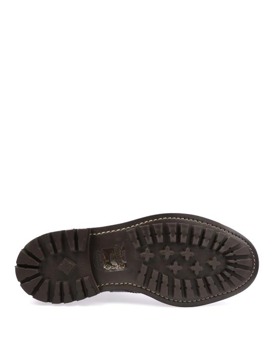 26FW 트리커즈 부츠 27544ESPRESSO DARK BROWN - TRICKERS
