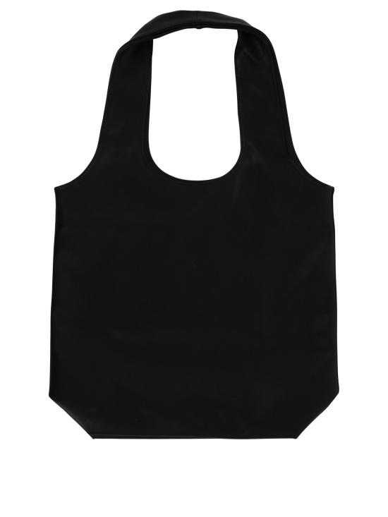 26SS 아페쎄 토트백 PUAATM61861LZZ BLACK DOM - A.P.C.