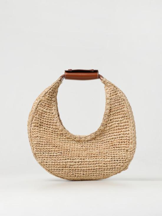 26SS 스타우드 토트백 H24S4003RB NTTN Sand