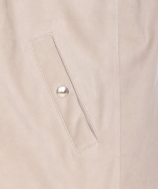 25SS 브루넬로 쿠치넬리 베스트 M0PCL2032C6925 Beige - BRUNELLO CUCINELLI