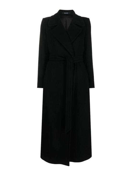 26FW 딸리아토레 숏팬츠 MELODY350001N5051 BLACK