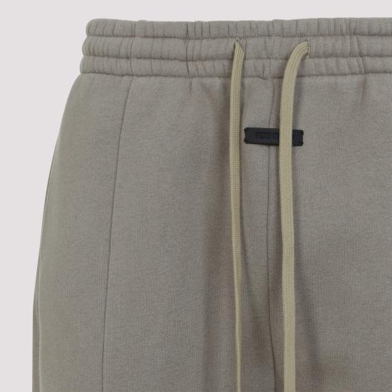 25SS 피어오브갓 스트레이트 팬츠 FGE240 419CCF 252 DUSTY BEIGE - FEAR OF GOD