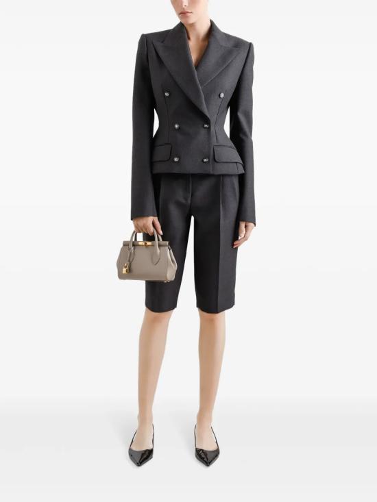 25SS 돌체앤가바나 토트백 BB7744A3G19 8I399 TALPA - DOLCE & GABBANA