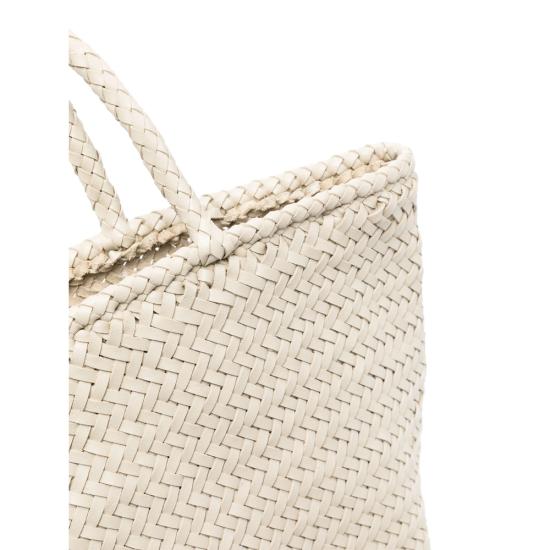 25SS 드래곤디퓨전 토트백 8813 PEARL NEUTRALS - DRAGON DIFFUSION