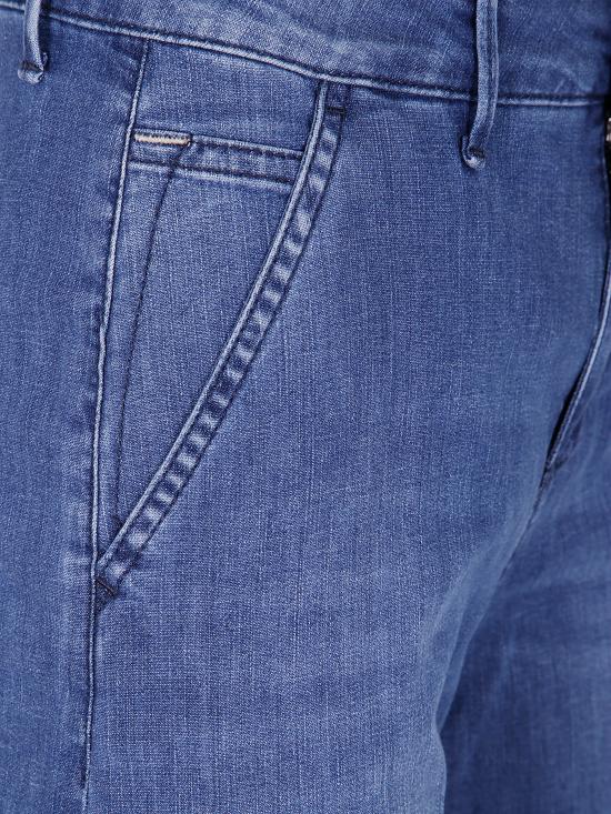 25SS 시갈라스 데님 팬츠 27 239 TDSB37 BLUE - CIGALA'S