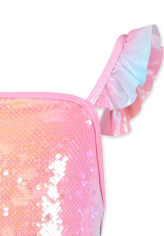 25SS [키즈] 빌리블러쉬 원피스 수영복 U20913 462 MULTICOLOR - BILLIEBLUSH