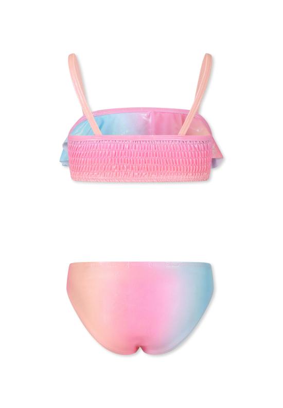 25SS [키즈] 빌리블러쉬 비키니 U20915 462 MULTICOLOR - BILLIEBLUSH