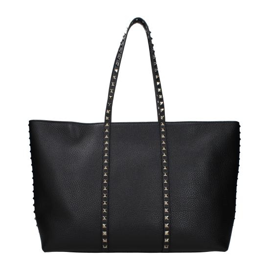 25FW 발렌티노 가라바니 숄더백 B0Q67VSF0NO