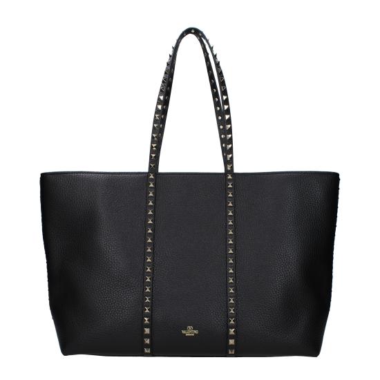 25FW 발렌티노 가라바니 숄더백 B0Q67VSF0NO - VALENTINO GARAVANI