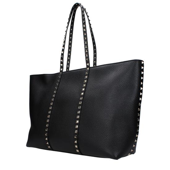 25FW 발렌티노 가라바니 숄더백 B0Q67VSF0NO - VALENTINO GARAVANI