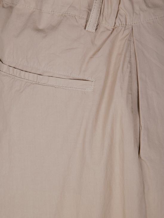 25SS 라보아트 스트레이트 팬츠 PANDORA S25009 KAVIR - LABO.ART