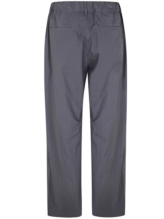 25SS 라보아트 스트레이트 팬츠 PANDORA S25006 GREY25 - LABO.ART