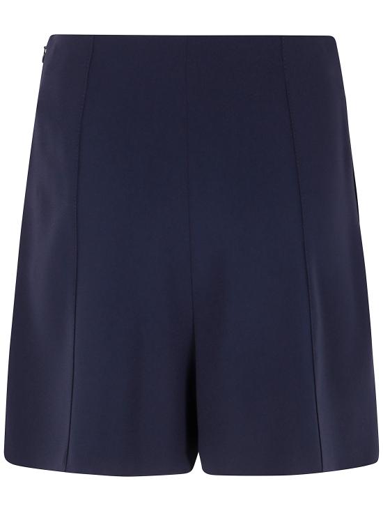 25SS 엠포리오 아르마니 숏팬츠 EW000969 TE12251 UB115 NIGHT SKY - EMPORIO ARMANI