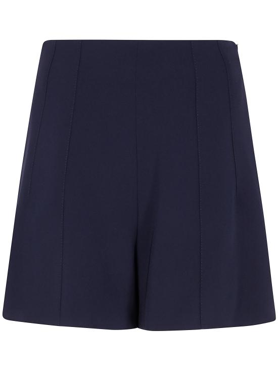 25SS 엠포리오 아르마니 숏팬츠 EW000969 TE12251 UB115 NIGHT SKY