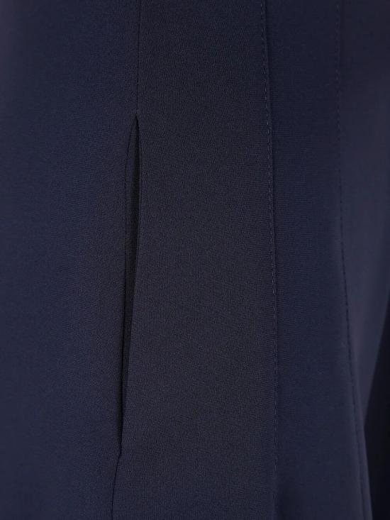 25SS 엠포리오 아르마니 숏팬츠 EW000969 TE12251 UB115 NIGHT SKY - EMPORIO ARMANI