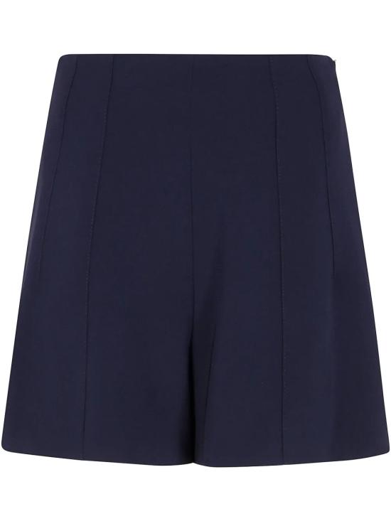 25SS 엠포리오 아르마니 숏팬츠 EW000969 TE12251 UB115 NIGHT SKY - EMPORIO ARMANI