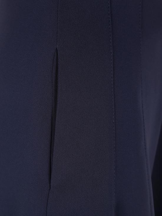 25SS 엠포리오 아르마니 숏팬츠 EW000969 TE12251 UB115 NIGHT SKY - EMPORIO ARMANI