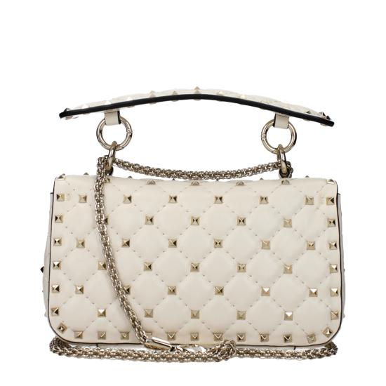 25FW 발렌티노 가라바니 토트백 B0123NAPI16 - VALENTINO GARAVANI