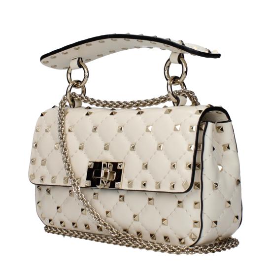 25FW 발렌티노 가라바니 토트백 B0123NAPI16 - VALENTINO GARAVANI