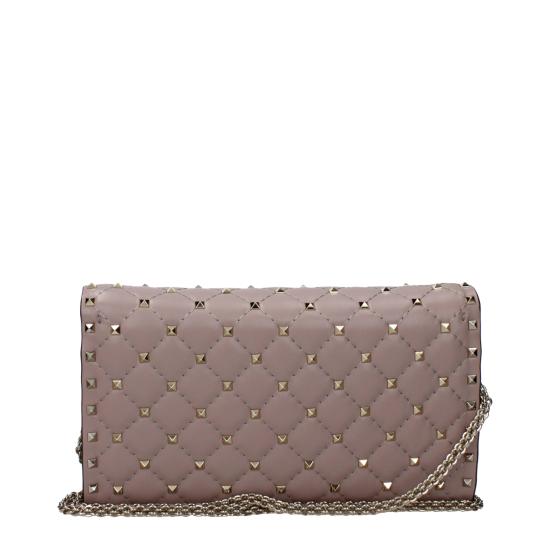 25FW 발렌티노 가라바니 클러치/파우치 B0137NAPP45 - VALENTINO GARAVANI