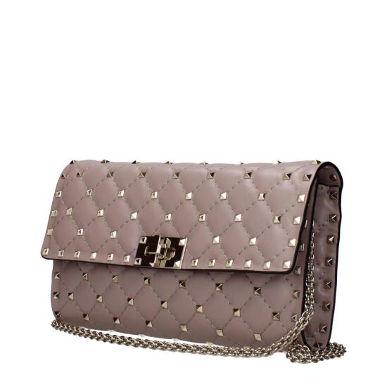 25FW 발렌티노 가라바니 클러치/파우치 B0137NAPP45 - VALENTINO GARAVANI