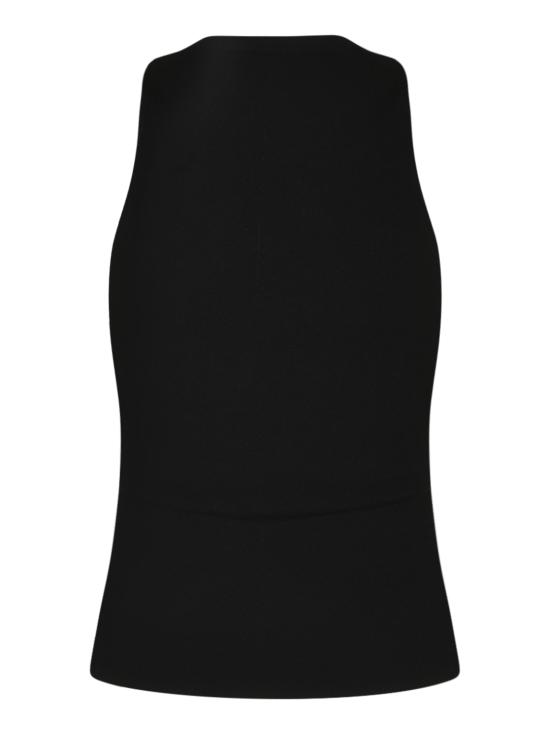 25SS 디젤 스웨터 A17450 0DLAX 9XX 9xx - DIESEL