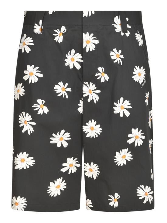 25SS 모스키노 숏팬츠 A0338 0260 1555