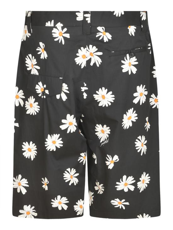 25SS 모스키노 숏팬츠 A0338 0260 1555 - MOSCHINO