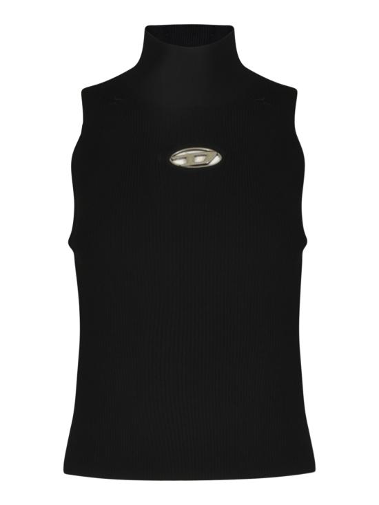 25SS 디젤 터틀넥 A13020 0DLAX 9XX 9xx