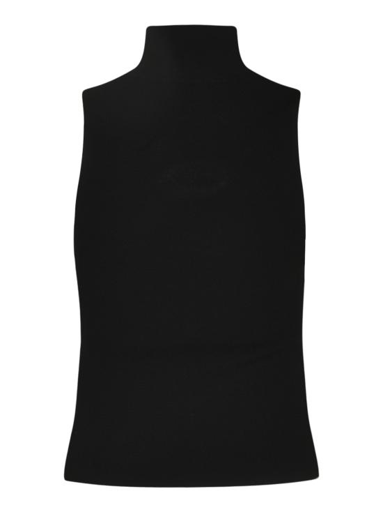 25SS 디젤 터틀넥 A13020 0DLAX 9XX 9xx - DIESEL