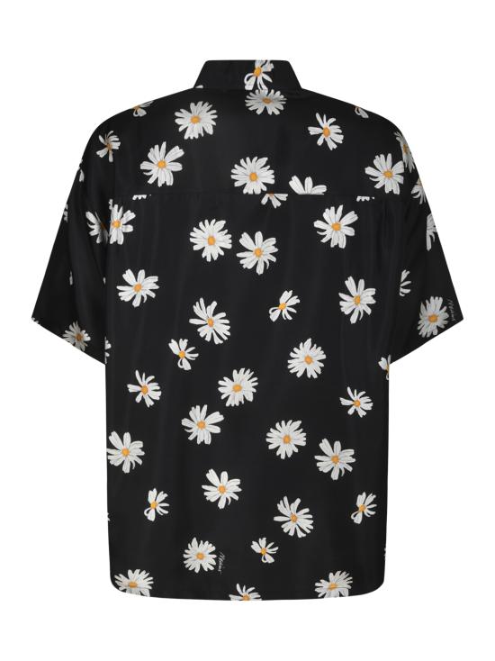 25SS 모스키노 반팔 셔츠 A0226 0261 1555 - MOSCHINO