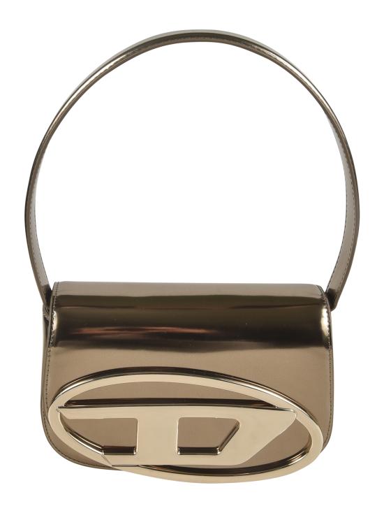 25SS 디젤 토트백 X08396 PS202 H2382 - DIESEL