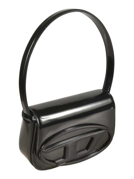 25SS 디젤 토트백 X08396 PS202 H2382 - DIESEL