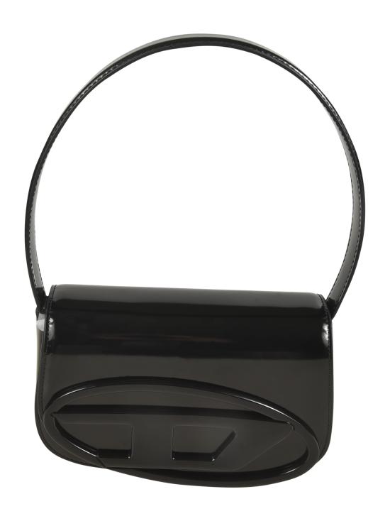 25SS 디젤 토트백 X08396 PS202 H2382