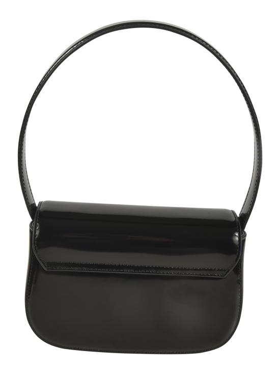 25SS 디젤 토트백 X08396 PS202 H2382 - DIESEL