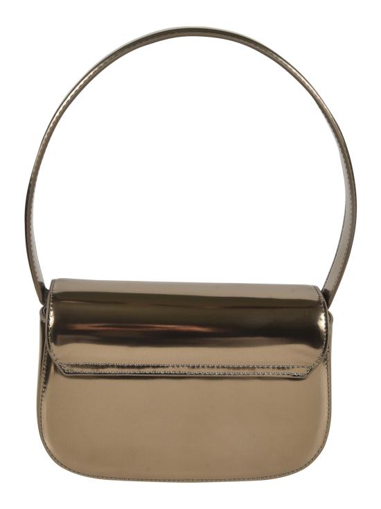 25SS 디젤 토트백 X08396 PS202 H2382 - DIESEL