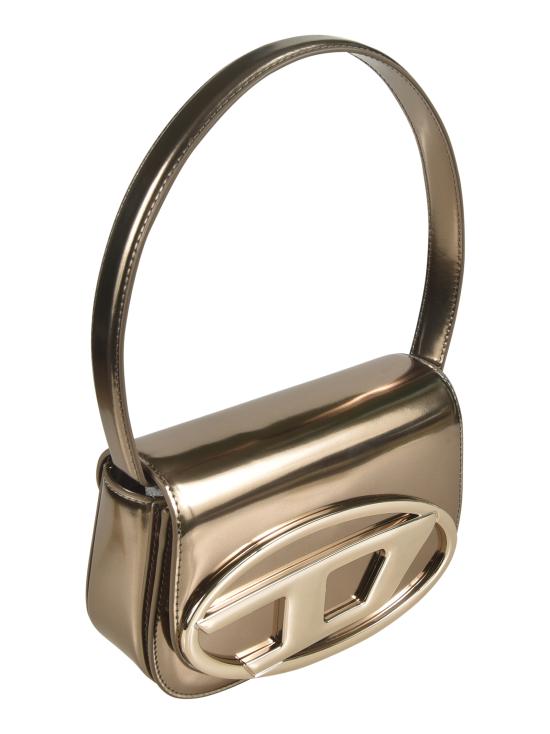 25SS 디젤 토트백 X08396 PS202 H2382 - DIESEL