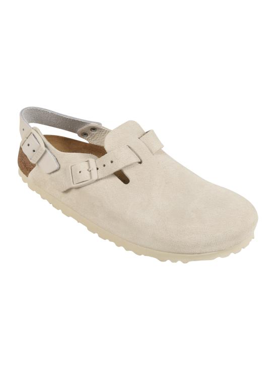 25SS 버켄스탁 샌들 1029270 WHITE White - BIRKENSTOCK