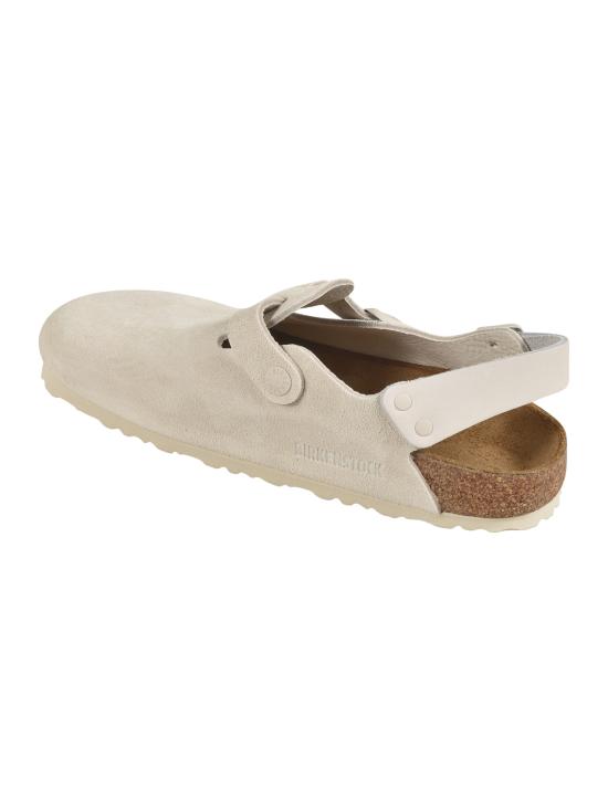 25SS 버켄스탁 샌들 1029270 WHITE White - BIRKENSTOCK