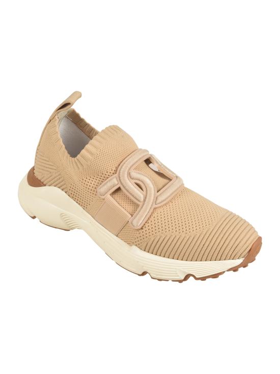 25SS 토즈 스니커즈 XXW54C0HL30 Q6L C217 - TODS