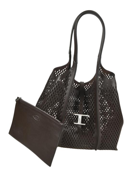 25SS 토즈 숄더백 XBWTSBAW200 UPP S611