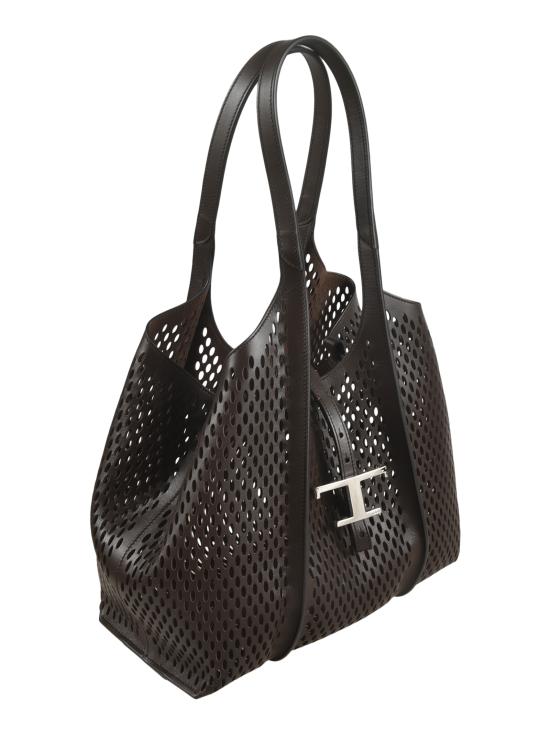 25SS 토즈 숄더백 XBWTSBAW200 UPP S611 - TODS