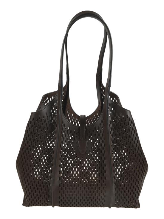 25SS 토즈 숄더백 XBWTSBAW200 UPP S611 - TODS